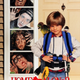 Illustration for article titled Want to appreciate the original Home Alone? Watch the terrible sequels